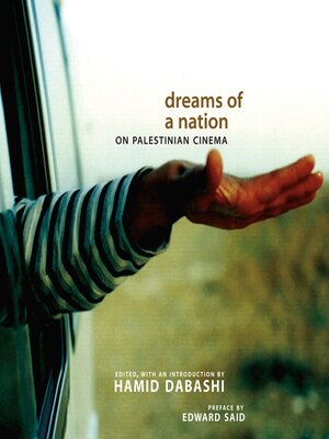 cover image of Dreams of a Nation